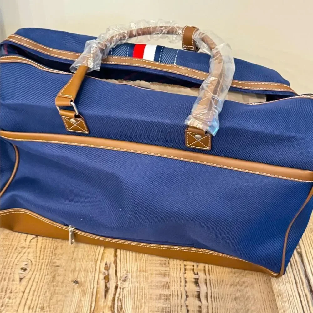 TOMMY HILFIGER Logan 21